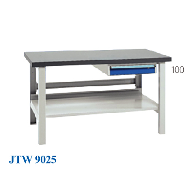 JTW-9025 重型工作台