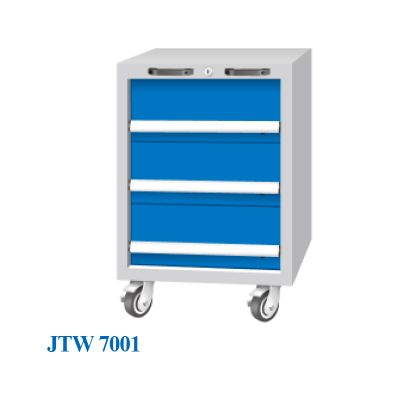 JTW-7001 工具车