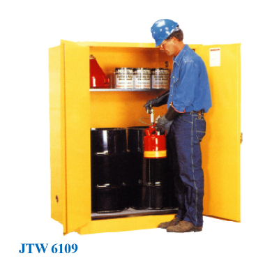 JTW-6109 电脑柜