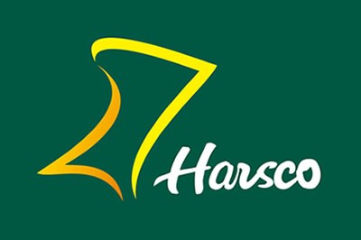 PA尊龙凯时与意大利Chiesi集团签署HSK31858片授权许可协议